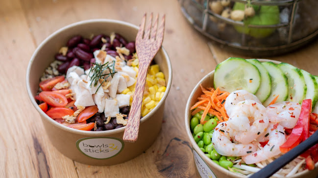 Stationsweg 39, 1815 CB Alkmaar