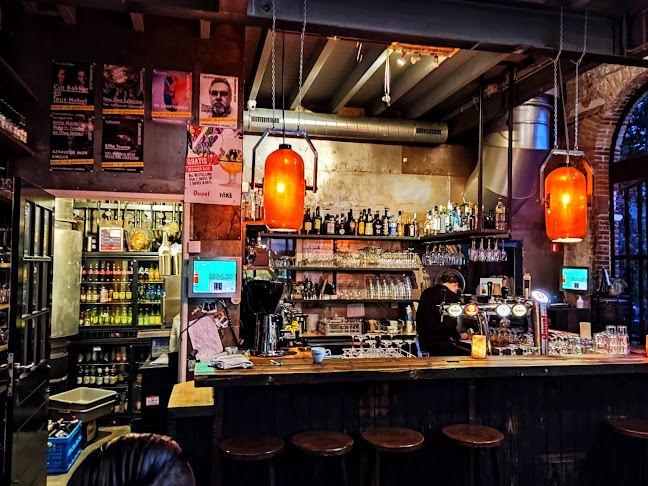 Stationsweg 7, 4101 NG Culemborg