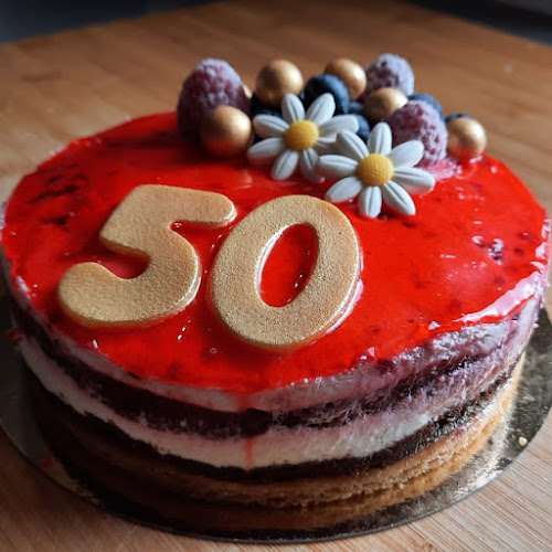 Dorpsstraat 41, 5241 EA Rosmalen