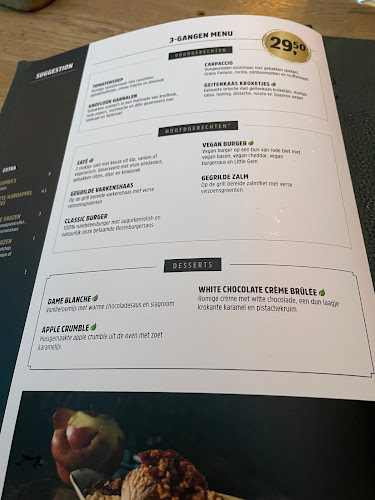 De Beren - Apeldoorn