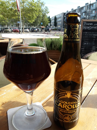 Bij De Jongens Valkenburg - Valkenburg