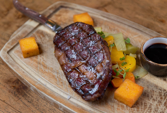 Markt 27, 7101 DA Winterswijk