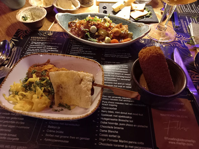 Klappeijstraat 8-14, 4901 HE Oosterhout