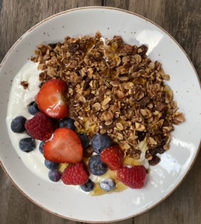 Achterdorp 20, 3247 BA Dirksland