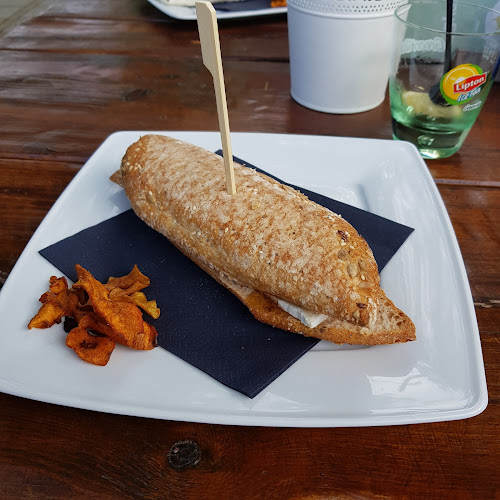 Lemelerweg 16, 8148 PC Lemele