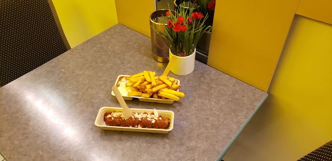 Kopermolenstraat 46, 1502 PZ Zaandam