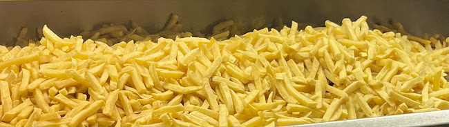 Opinii despre Cafetaria 't Grilke în Eijsden - Horeca