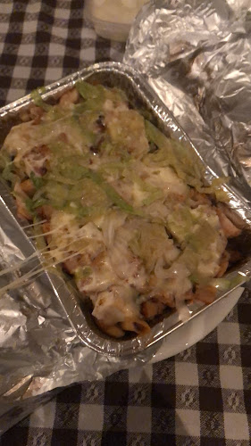 Fresco 2 - Mijnsheerenland