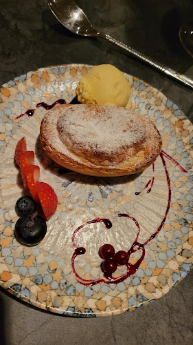 Kesselskade 59, 6211 EN Maastricht