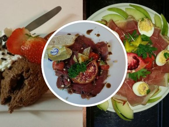 J. Hugeslaan 14, 9462 PD Gasselte