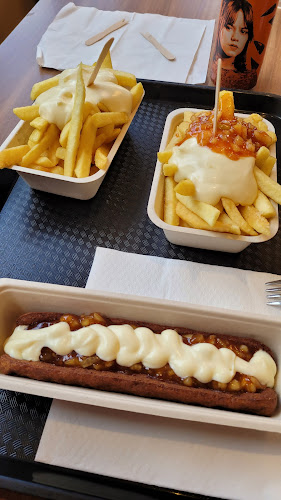 Asselsestraat 217, 7312 CT Apeldoorn