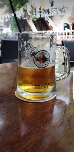 Reviews of Taverna in Utrecht - Horeca