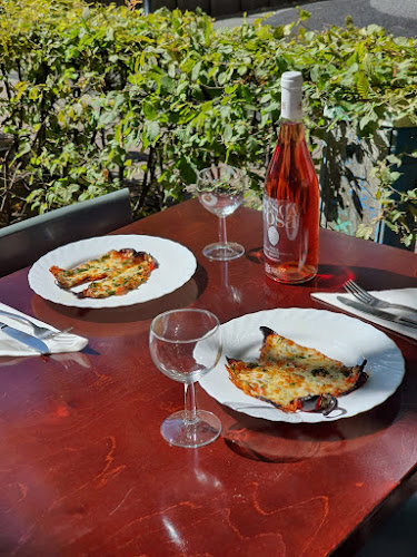 Potgieterstraat 63, 1053 XV Amsterdam