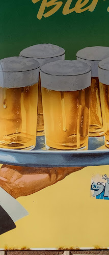 Café Gelderingen - Horeca