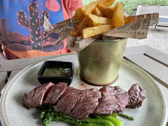 Amersfoortsestraatweg 27, 1401 CW Bussum