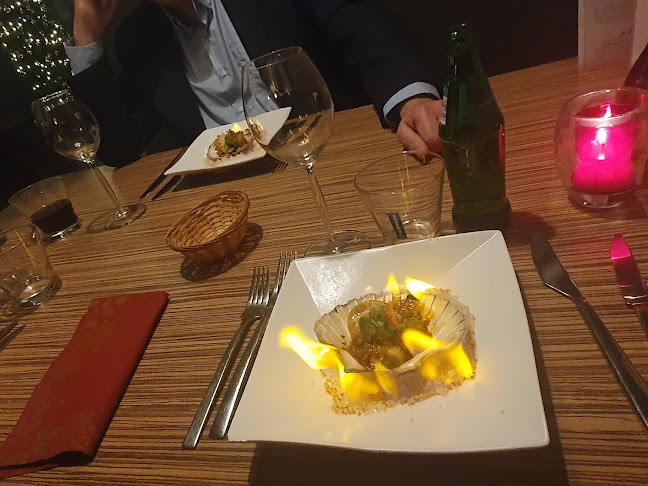 Raadhuisplein 30A, 5691 AM Son