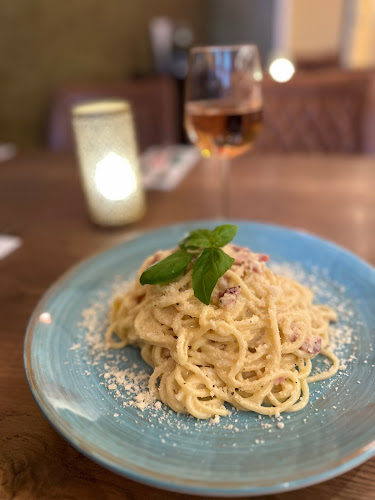 Halvemaansteeg 9-11, 1017 CR Amsterdam