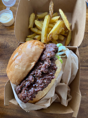 Willem de Zwijgerlaan 151, 1056 JL Amsterdam