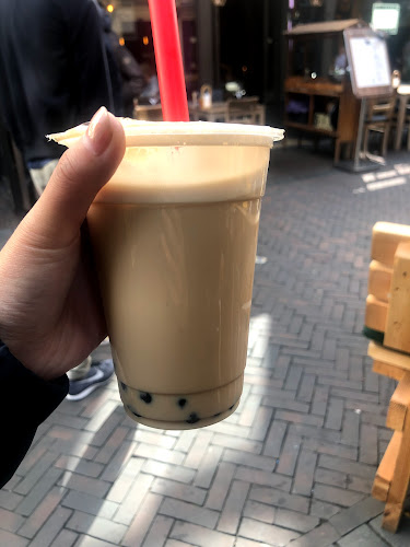 Mariastraat 2, 3511 LP Utrecht