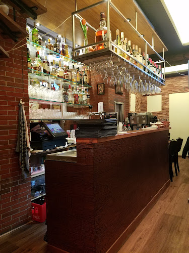 Comentarii opinii despre Dam Steakhouse