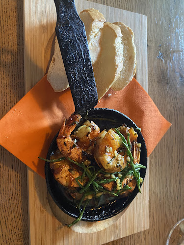 Eetcafé 'de Kemel’ Middelburg Phone number