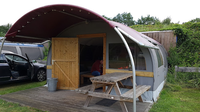 De Paaldreef 14, 5571 TN Bergeijk