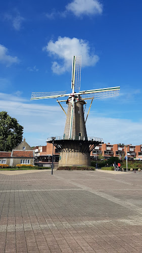 Het Snackhuisje C.O.L horeca VOF - Horeca