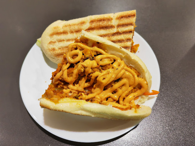 Damstraat 17, 3531 BP Utrecht