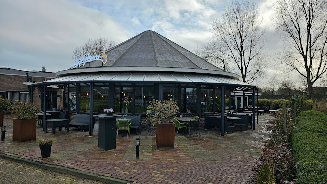 Spijkers Heemskerk - Horeca