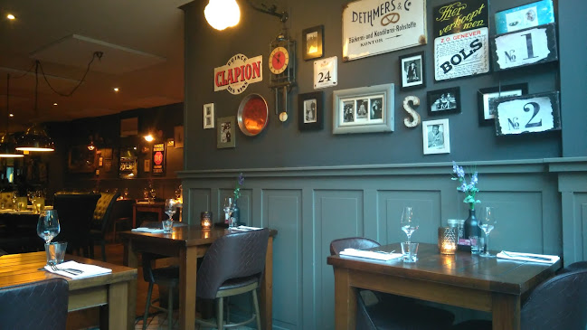 Comentarii opinii despre Het zusje van André Dokter