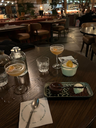 Revaleiland 500, 1014 ZG Amsterdam