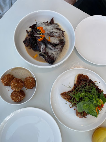 Comentarii opinii despre ALOHA - low waste foodbar