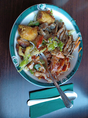 Bonjour Vietnam - Zoetermeer