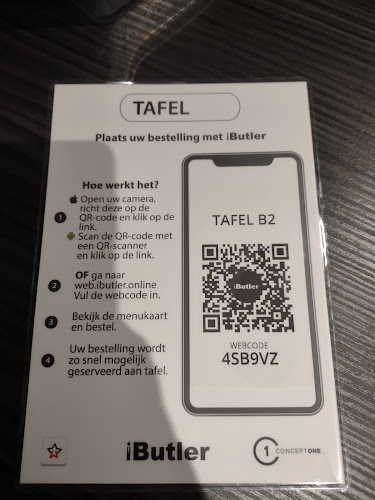 Burgemeester Mooijstraat 39, 1901 ER Castricum