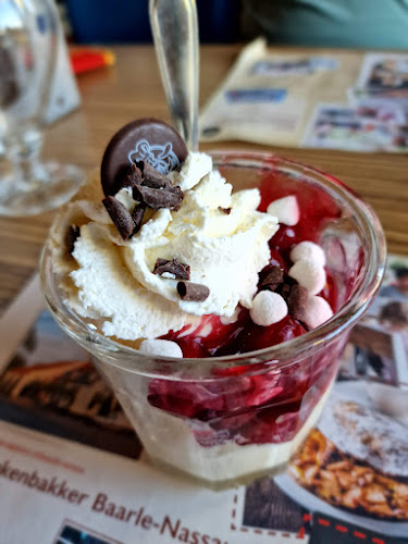 Stompaardsedijk 2, 3212 LV Simonshaven