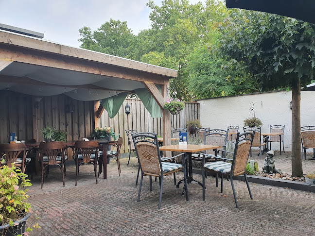 Wilhelminaweg 23, 6951 BM Dieren