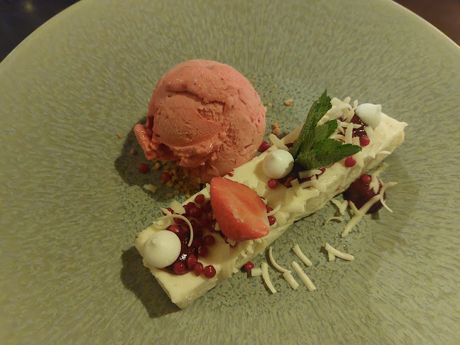 Opinii despre Het Oude Stadhuis Montfoort în Montfoort - Horeca