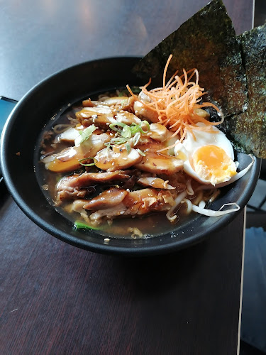 Foodhall Breda - Horeca