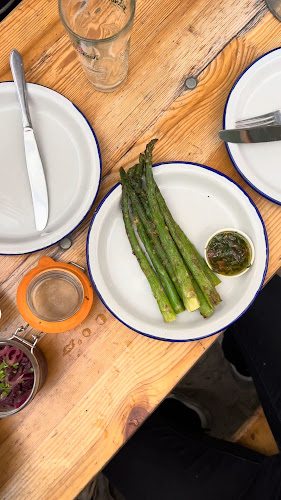 De Machinist - Rotterdam