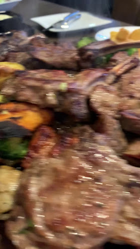 Graaf Waltgerlaan 12, Graafwaltgerlaan 14, 4001 KG Tiel