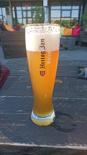 Comentarii opinii despre The Lux