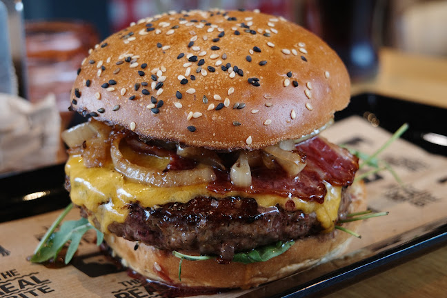 Stadionweg 255, 1076 PA Amsterdam