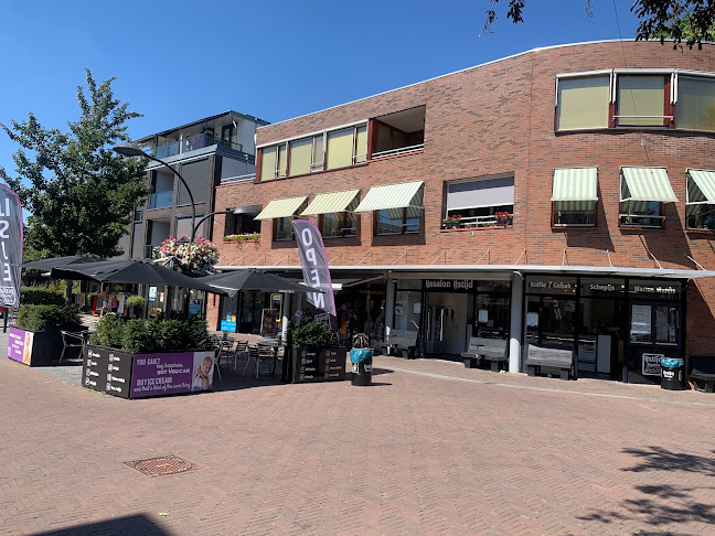 Comentarii opinii despre IJssalon IJstijd Ermelo