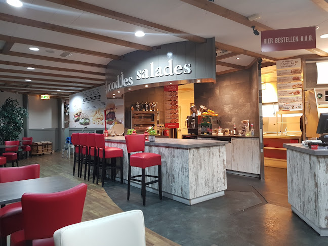 Van Damplein 28, 1448 NB Purmerend