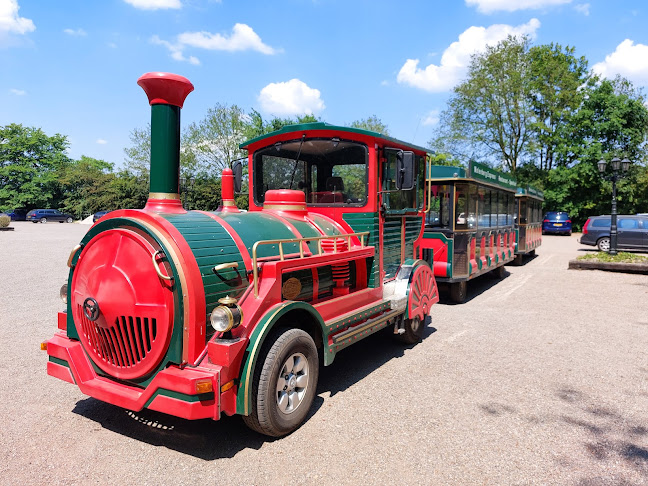 Ootmarsumseweg 375, 7667 PB Reutum