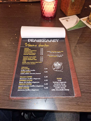 Henseniusplein 14, 5801 BB Venray