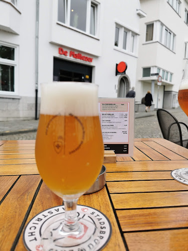 Comentarii opinii despre Stadsbrouwerij Maastricht