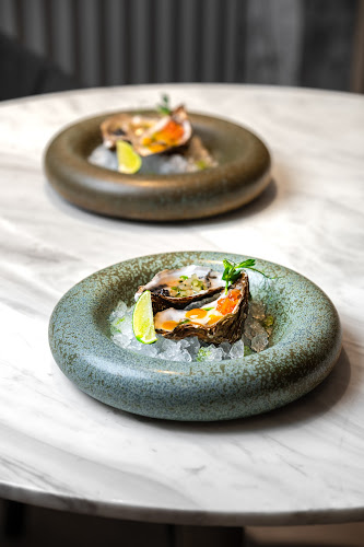 Proto - Restaurant Phone number