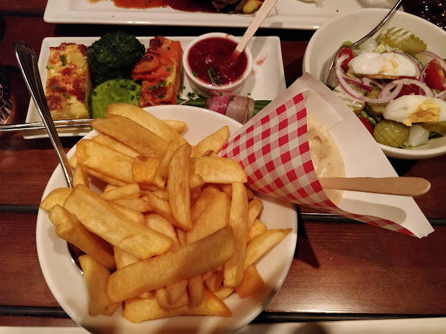 Oosterstraat 24-1, 9711 NV Groningen