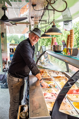 Park Paviljoen Erenstein - Kerkrade